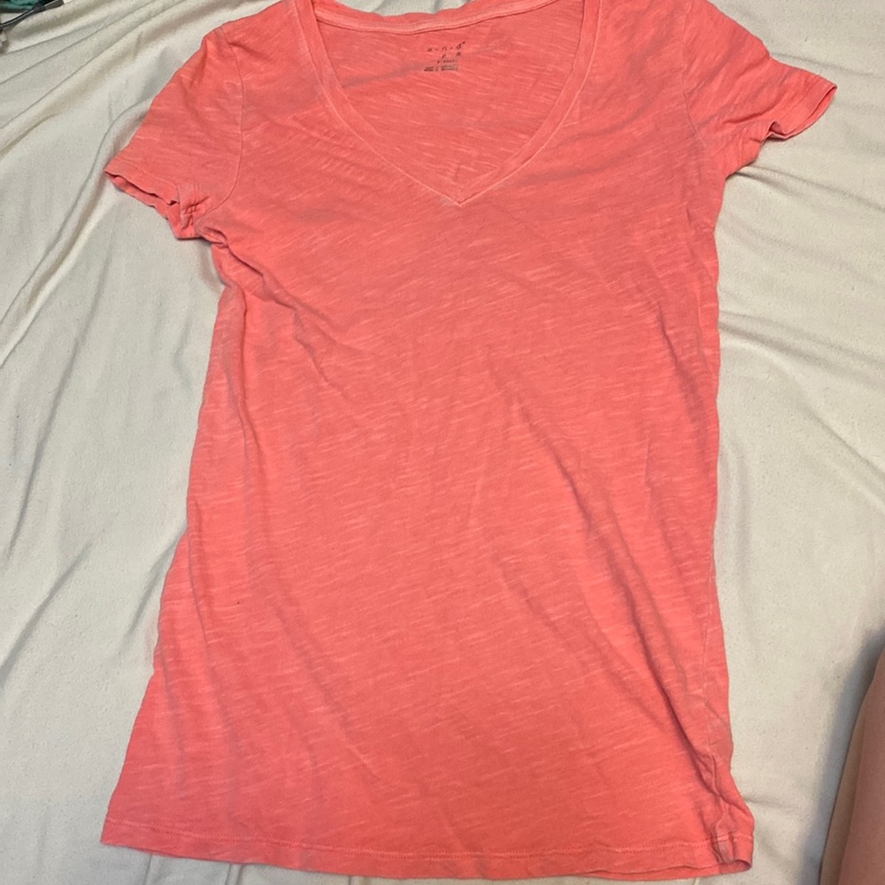tee shirt
